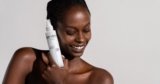 Skin Virtue Coupon Codes & Deals