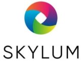 Skylum Affiliate Program Coupon Codes & Deals