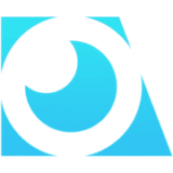 Slim SEO Coupon Codes & Deals