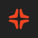 SmartRoam Coupon Codes & Deals