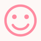 Smile Makers Collection Coupon Codes & Deals