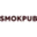 Smokpub Coupon Codes & Deals
