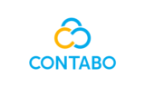 Contabo Coupon Codes