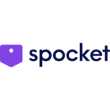 Spocket Coupon Codes