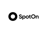 SpotOn Coupons & Promo Codes