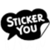StickerYou Coupon Codes & Deals