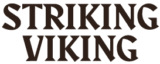 Striking Viking Coupon Codes & Deals