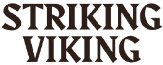 Striking Viking Coupon Codes & Deals