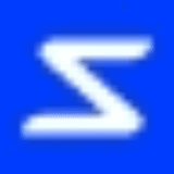 Sublue Coupon Codes & Deals