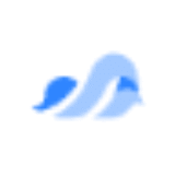 SurferCloud Coupon Codes & Deals