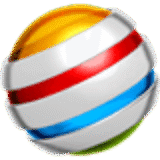 Thamara Coupon Codes & Deals