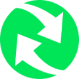The TEFL Institute Coupon Codes & Deals