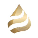 ThickTails Coupon Codes & Deals