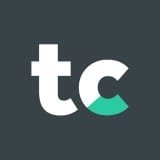 Ticombo Coupon Codes & Deals