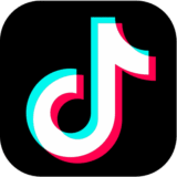 TikTok Coupon Codes & Deals