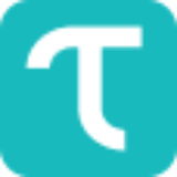 Tiqets Coupon Codes & Deals