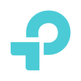 TP-Link Coupon Codes & Deals