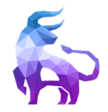 TradeZella Promo Codes and Coupons