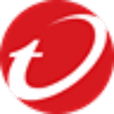 Trend Micro Coupon Codes & Deals
