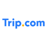 Trip.com Coupons & Discount Codes