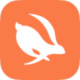 TurboVPN Coupon Codes & Deals