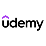 Udemy Coupon Codes