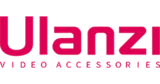 ULANZI Coupon Codes & Deals