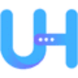 Ultahost Coupon Codes & Deals