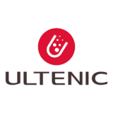 Ultenic Coupon Codes & Deals