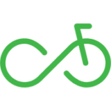Unlimited Biking Coupon Codes & Deals