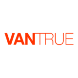 Vantrue Coupon Codes & Deals