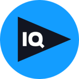 vidIQ Coupon Codes & Promo Codes