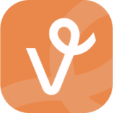 Vuoly Coupon Codes & Deals