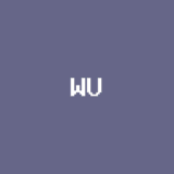 WebHosting UK Coupon Codes & Deals