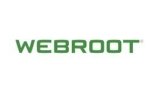 WEBROOT master Coupon Codes & Deals
