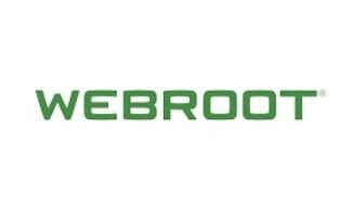 WEBROOT master Coupon Codes & Deals