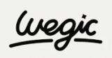 Wegic Coupon Codes & Deals