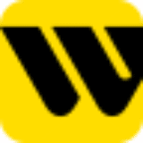 Western Union Coupon Codes & Deals