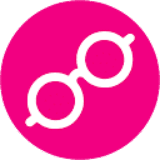 wherelight Coupon Codes & Deals