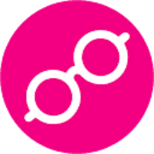 wherelight Coupon Codes & Deals