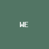 WindTre Energia Coupon Codes & Deals