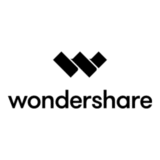 Wondershare Coupon Codes