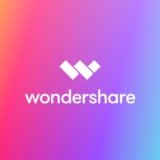Wondershare Coupon Codes & Deals
