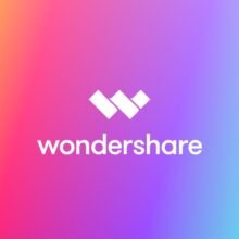 Wondershare Coupon Codes & Deals