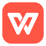 WPS Office Coupon Codes & Deals