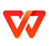 WPS SOFTWARE PTE.LTD. Coupon Codes & Deals
