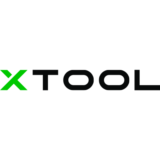 xTool Coupon Codes & Deals
