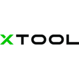 xTool Coupon Codes & Deals