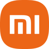 Xiaomi Coupon Codes & Deals