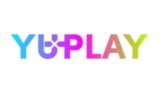 YUPLAY Coupon Codes & Deals